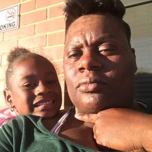 Meet your Posher, Latasha